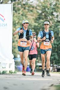 BIB: 
                            <button type="button" onclick="openModal(25792965)" class="btn btn-primary btn-sm float-right btn-popup" data-toggle="modal" data-target=".modal-high-quality">
                        <i class="fas fa-shopping-cart"></i> Add to Cart
                    </button>
                                            <button type="button" onclick="isThisMe(25792965, true)" class="btn btn-success btn-sm float-right btn-popup btn-isme hidden" data-toggle="tooltip" data-placement="bottom" title="นี่คือรูปของคุณใช่ไหม คลิกที่นี่เพื่อเอาเข้าอัลบั้ม">
                        <i class="fas fa-plus"></i> Add to album
                    </button>
                    <button type="button" onclick="isThisMe(25792965, false)" class="btn btn-warning btn-sm float-right btn-popup btn-isnotme hidden">
                        <i class="fas fa-ban"></i> Remove from album
                    </button>